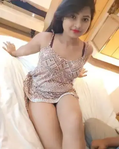 Call Girls in Bulandshahr