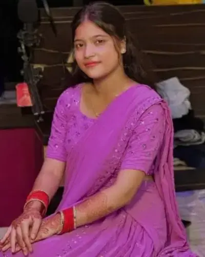 Bulandshahr Call Girls Service