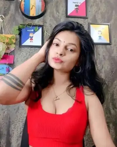 Call Girls Service in Bulandshahr