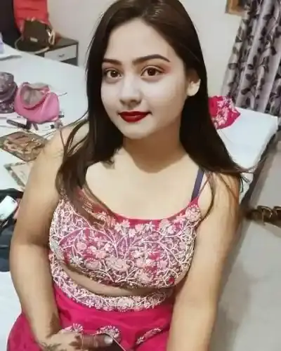 Bulandshahr Call Girl