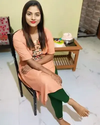 Call Girl Service Bulandshahr