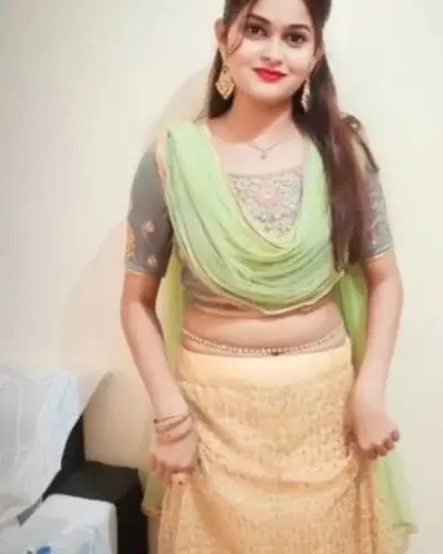 Call Girl Bulandshahr