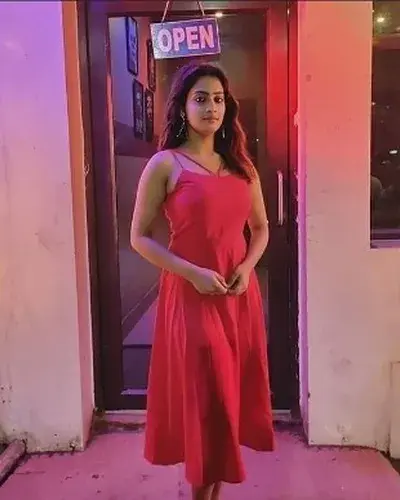 Escorts Bulandshahr