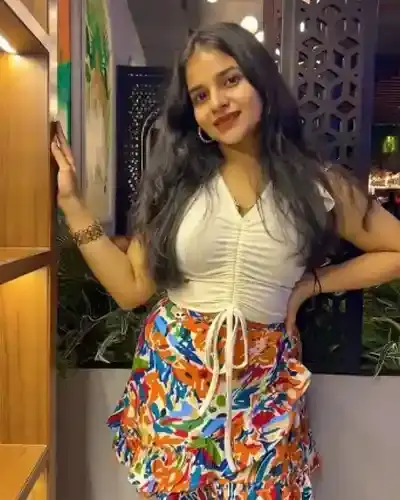 Escorts Service Bulandshahr