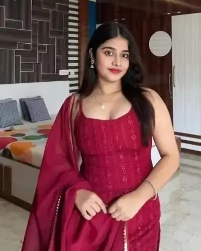 Bulandshahr Escorts