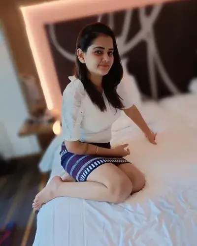 Call Girls Bulandshahr Cash On Delivery