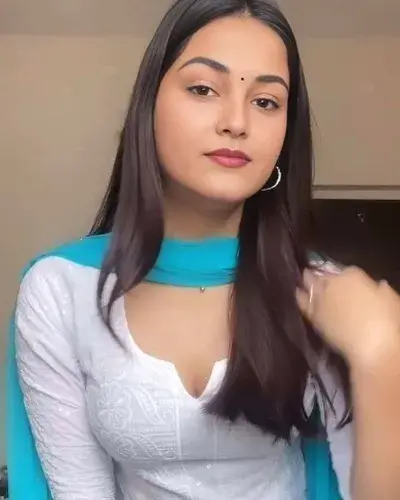 Call Girls Bulandshahr Cash On Delivery