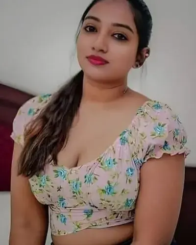 Call Girls Bulandshahr Cash On Delivery