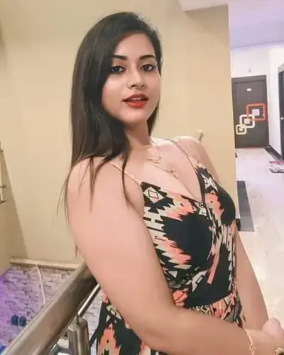 Call Girls Bulandshahr Cash On Delivery