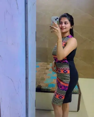 Escort Service Bulandshahr