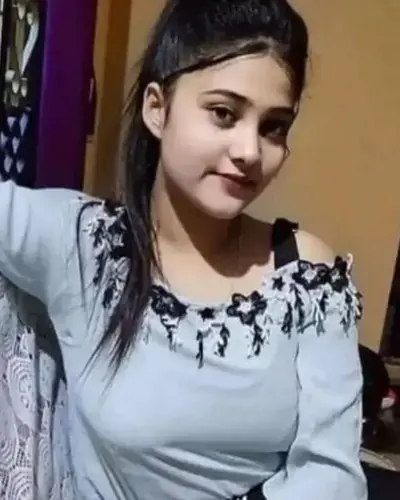 Bulandshahr Escort