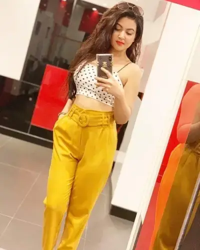 Bulandshahr Escort Service